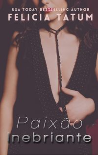 Produktbild: Paixao Inebriante