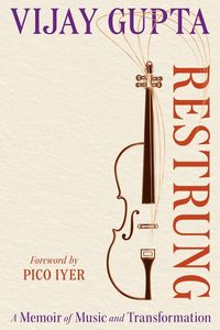 Produktbild: Restrung