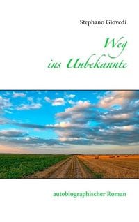 Produktbild: Weg ins Unbekannte