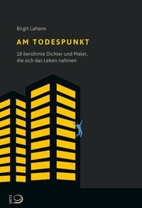 Produktbild: Am Todespunkt