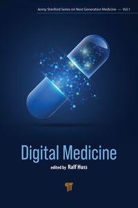 Produktbild: Digital Medicine