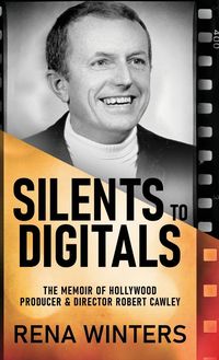 Produktbild: Silents To Digitals