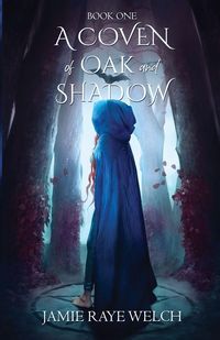 Produktbild: A Coven of Oak and Shadow