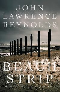 Produktbild: Beach Strip