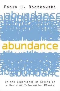 Produktbild: Abundance