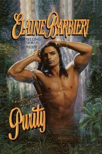 Produktbild: Dangerous Virtues: Purity