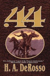 Produktbild: .44