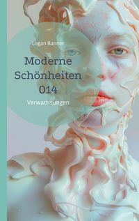 Produktbild: Moderne Sch&ouml;nheiten 014