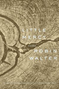 Produktbild: Little Mercy