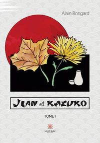 Produktbild: Jean et Kazuko