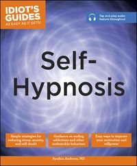 Produktbild: Self-Hypnosis