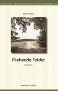 Produktbild: Fliehende Felder
