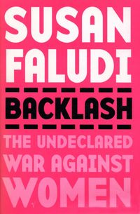 Produktbild: Backlash