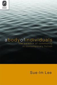 Produktbild: Body Of Individuals 2/e
