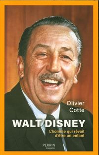 Produktbild: Walt Disney