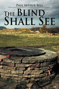 Produktbild: The Blind Shall See
