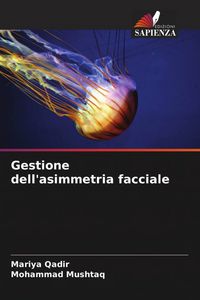 Produktbild: Gestione dell'asimmetria facciale