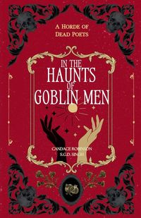 Produktbild: In the Haunts of Goblin Men