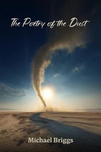 Produktbild: The Poetry of the Dust