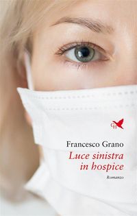 Produktbild: Luce sinistra in hospice