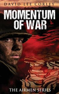 Produktbild: Momentum of War