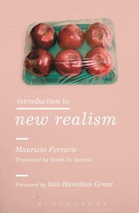 Produktbild: Introduction to New Realism