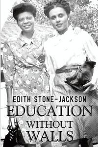 Produktbild: Education Without Walls