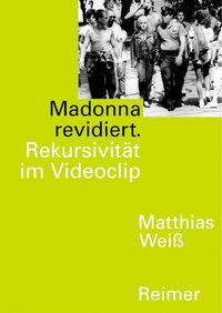 Produktbild: Madonna revidiert