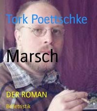 Produktbild: Marsch