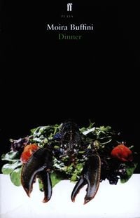 Produktbild: Dinner