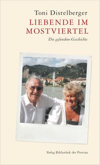 Produktbild: Liebende im Mostviertel