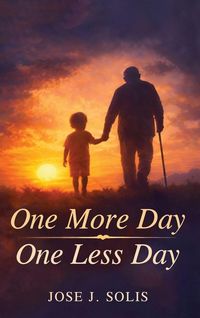 Produktbild: One More Day, One Less Day