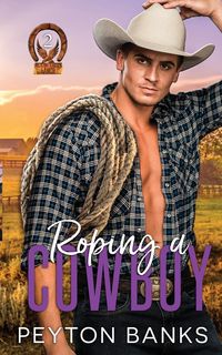 Produktbild: Roping A Cowboy