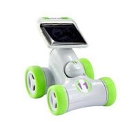 Produktbild: Sol Expert 79600 Racer Solar Auto