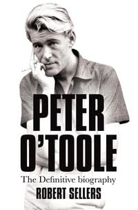 Produktbild: Peter O'Toole