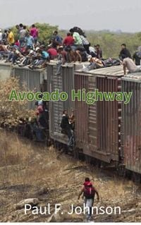 Produktbild: Avocado Highway