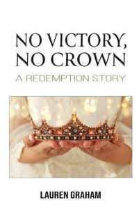 Produktbild: No Victory, No Crown