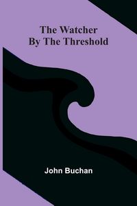 Produktbild: The Watcher By The Threshold