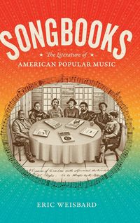 Produktbild: Songbooks