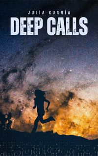 Produktbild: Deep Calls