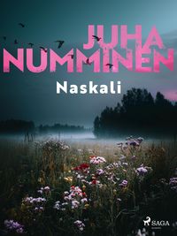 Produktbild: Naskali
