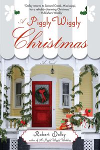 Produktbild: Piggly Wiggly Xmas
