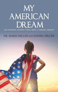 Produktbild: My American Dream