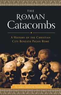 Produktbild: Roman Catacombs