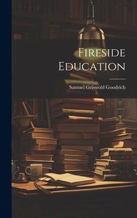 Produktbild: Fireside Education