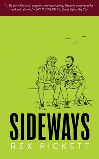 Produktbild: Sideways