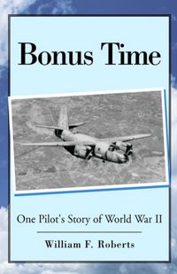 Produktbild: Bonus Time