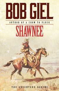Produktbild: Shawnee