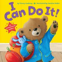 Produktbild: I Can Do It