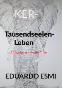 Produktbild: KER- Tausendseelen-Leben